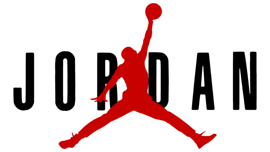 Air Jordan